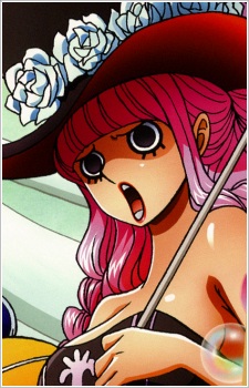 Yuragi-sou-no-Yuuna-san-Yuuna-and-the-Haunted-Hot-Springs-Wallpaper-441x500 Top 10 Anime Ghost Girl [Updated]