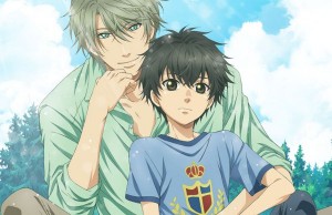 super-lover-s-560x362 Super Lovers PV and OP/ED Revealed!