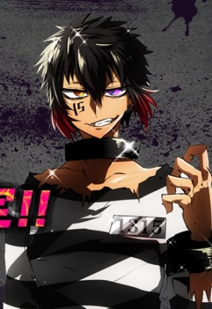 the-numbers-nanbaka-300x437 Action & Prison Anime The Numbers Airing Season Confirmed!