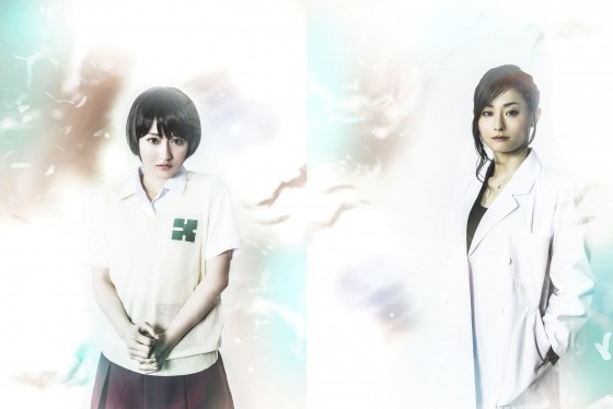 zankyou-no-terror-wallpaper-560x315 Zankyou no Terror 3D Stage 5th Cast Visuals Revealed