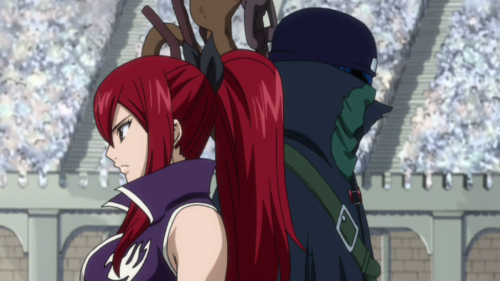 fairy-tail-wallpaper-1-700x500 5 Reasons Why Jellal and Erza Really Need Each Other