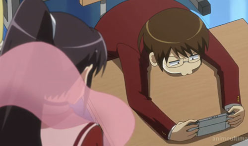 Kami-nomi-zo-Shiru-Sekai-wallpaper-625x500 [Anime Culture Monday] 5 Reasons Why Watching Anime is Like Dating