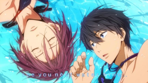 0_free_op 5 Reasons Why Rin and Haru Light Our Fire