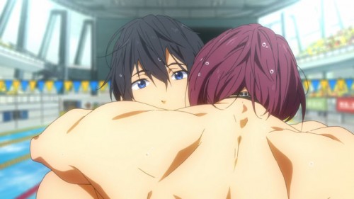 0_free_op 5 Reasons Why Rin and Haru Light Our Fire