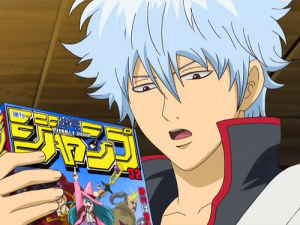 Capture-Gintama-Beer-560x315 Gintama Live Action Not Actually A Lie