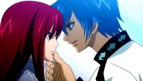 fairy-tail-wallpaper-1-700x500 5 Reasons Why Jellal and Erza Really Need Each Other