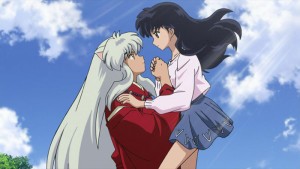 Inuyasha-dvd-300x421 6 Anime Like Inuyasha [Updated Recommendations]