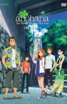 free-wallpaper-02-560x427 Top 10 Summery Anime [Japan Poll]