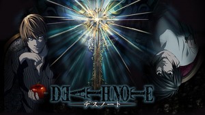 Death-Note-Wallpaper-560x315 If We Talk About a Dark Hero... [Japan Poll]