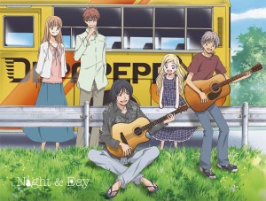 Top 10 Anime About Art [Best Recommendations]