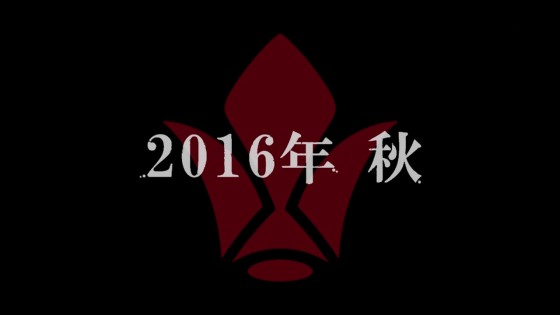 Mobile-Suit-Gundam-Iron-Blooded-Orphans-wallpaper1-560x498 Mobile Suit Gundam Iron Blooded Orphans 2nd Season & Air Date Confirmed!!