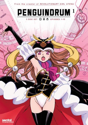 Wonder-Egg-Priority-dvd-300x409 6 Anime Like Wonder Egg Priority [Recommendations]