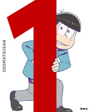 Gochuumon-wa-Usagi-Desu-ka-wallpaper-696x500 Los 10 mejores animes del otoño 2015