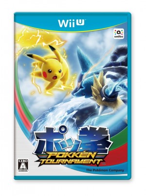 Pokemon-Sun-Moon-wallpaper-700x394 Top 10 Pokémon Games [Best Recommendations]