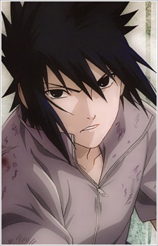 poll-grid-5x4-011-560x400 [10,000 Global Anime Fan Poll Results!] Sexiest Male Character in Anime