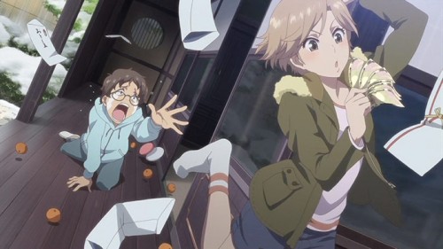 ragyo-kill-la-kill-capture-wallpaper-700x394 Top 10 Worst Anime Moms