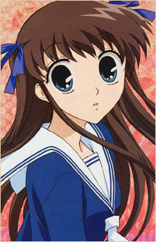 Fruits-Basket-wallpaper Top 10 Endearing Fruits Basket Characters