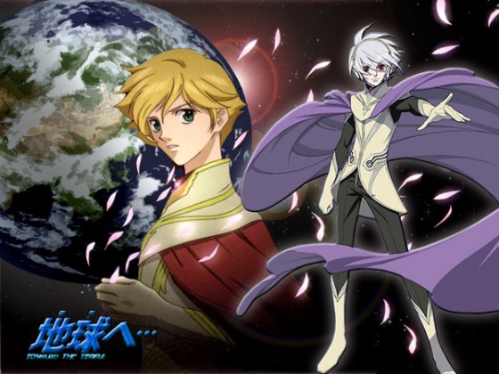 Toward-the-Terra-wallpaper-1-700x471 Top 10 Space Opera Anime [Best Recommendations]