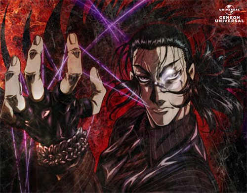 Black-Butler-wallpaper-03-700x437 Top 10 Anime Butler [Characters]