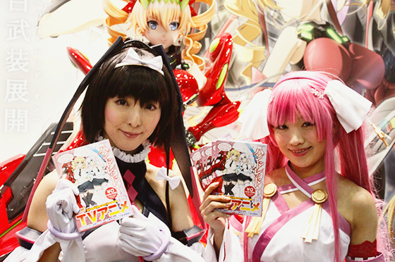 anime-japan-2016-cosplay-facebook-eyecatch-1200x630-700x368 Anime Japan 2016: 30 fotos de los mejores Cosplay en el AniCon más celebrado