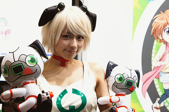 anime-japan-2016-cosplay-facebook-eyecatch-1200x630-700x368 Anime Japan 2016: 30 fotos de los mejores Cosplay en el AniCon más celebrado