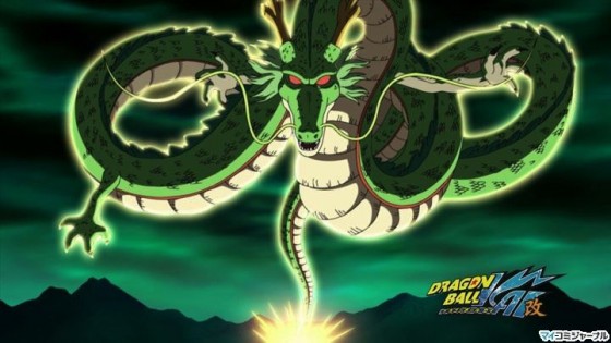 Dragon-Ball-Z-Battle-of-the-Gods-Wallpaper-700x393 Top 10 Anime Gods