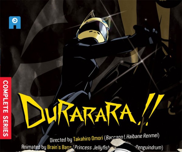 durarara-Wallpaper-599x500 Top 10 Immortal Anime Characters