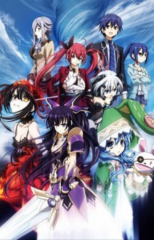Hyouka-wallpaper-560x354 Top 10 Shounen Ace Anime [Japan Poll]
