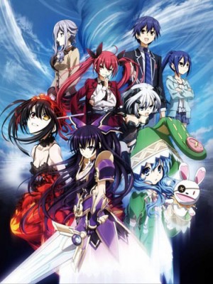 hundred-key-visual-300x425 6 animes parecidos a Hundred