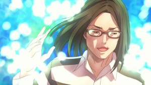 Hatsunetsu-tacica-oricon-haikyuu-560x560 Top 10 Anime OP's for Winter 2016 Week 10 [Japan Poll]
