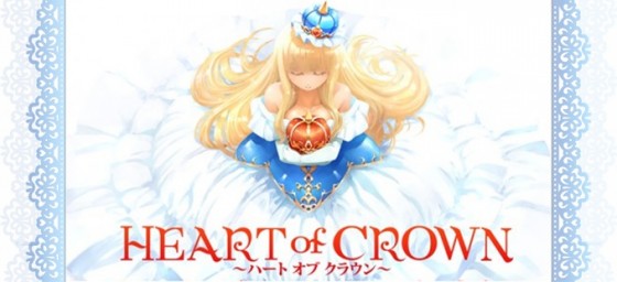 heart-of-crown-560x256 Heart of Crown Card Game to Get English Version