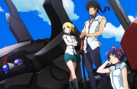 kuromukuro-wallpaper-560x363 Top 10 Anime by Tensai Okamura [Japan Poll]