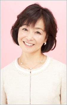 Conan-Edogawa-Detective-Conan-wallpaper-560x343 Top 10 Seiyuu Women to Play Boy Characters [Japan Poll]