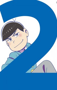 osomatsu-san-boy-band-560x315 Top 10 Anime Ranking [Weekly Charts 03/09/2016]