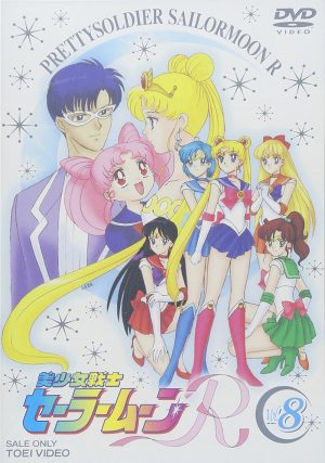 Sailor-Moon-Crystal-wallpaper-523x500 5 razones por las cuales Usagi y Mamoru son la mejor “pareja de poder”