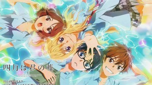 Top 10 Anime Teens Should Watch [Best Recommendations]