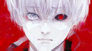 Tokyo Ghoul Movie Further Cast Revealed