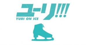 Yuri!!! on ICE Original Anime Announced