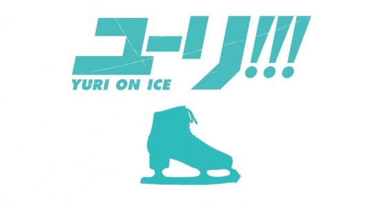 yuri-on-ice-560x294 Yuri!!! on ICE Original Anime Announced