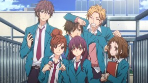 kimi-no-na-wa--560x271 Popular Rock Band Produces Soundtrack for Makoto Shinkai's Latest Anime Movie!