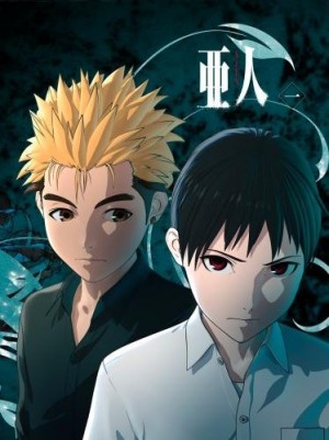 Koutetsujou-no-Kabaneri-300x425 6 Anime Like Koutetsujou no Kabaneri (Kabaneri of the Iron Fortress) [Recommendations]