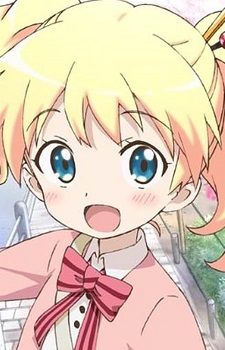 ShigatsuwaKiminoUso-EP007-001-560x314 Top 10 Touching Anime [Japan Poll]