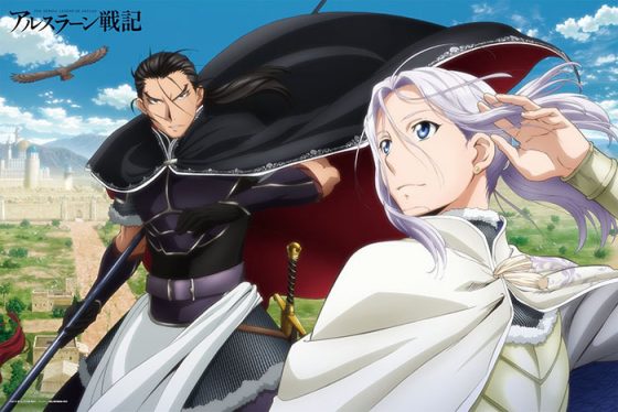 Cross-Ange-Tenshi-to-Ryuu-no-Rondo-capture-5-700x394 Los 10 mejores animes sobre revolución