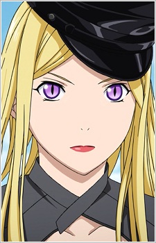 poll-grid-5x4-010-700x500 [10,000 Global Anime Fan Poll Results!] Sexiest Female Character in Anime
