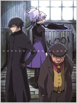 Darker-Than-Black-wallpaper-2-625x500 Top 5 Anime by Jet Nebula - Honey’s Anime Writer