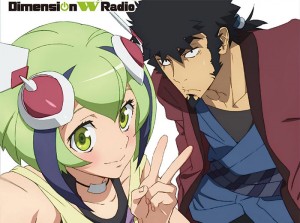 Dimension-W-wallpaper-20160818034423-608x500 Top 10 Clever Dimension W Characters