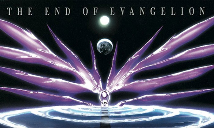 End-of-Evangelion-wallpaper-700x418 Los 10 mejores animes sobre la destrucción del mundo
