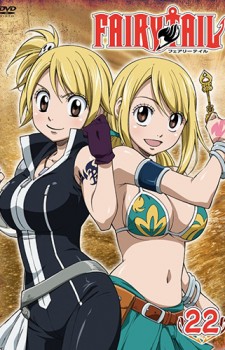 Fairy-Tail-wallpaper-20160713142750-700x463 Top 10 Anime Smiles