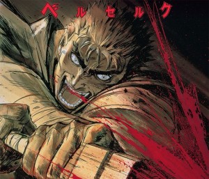 [Editorial Tuesday] Why Berserk's 3D Animation Will Actually Help the Adaptation