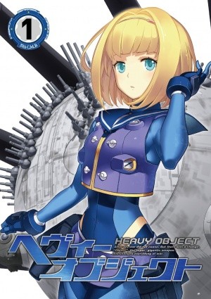 AR-D-Gakusen-Toshi-Asterisk-wallpaper-603x500 Anime de Fantasía del Otoño 2015 - Exploración de nuevas aventuras y misiones